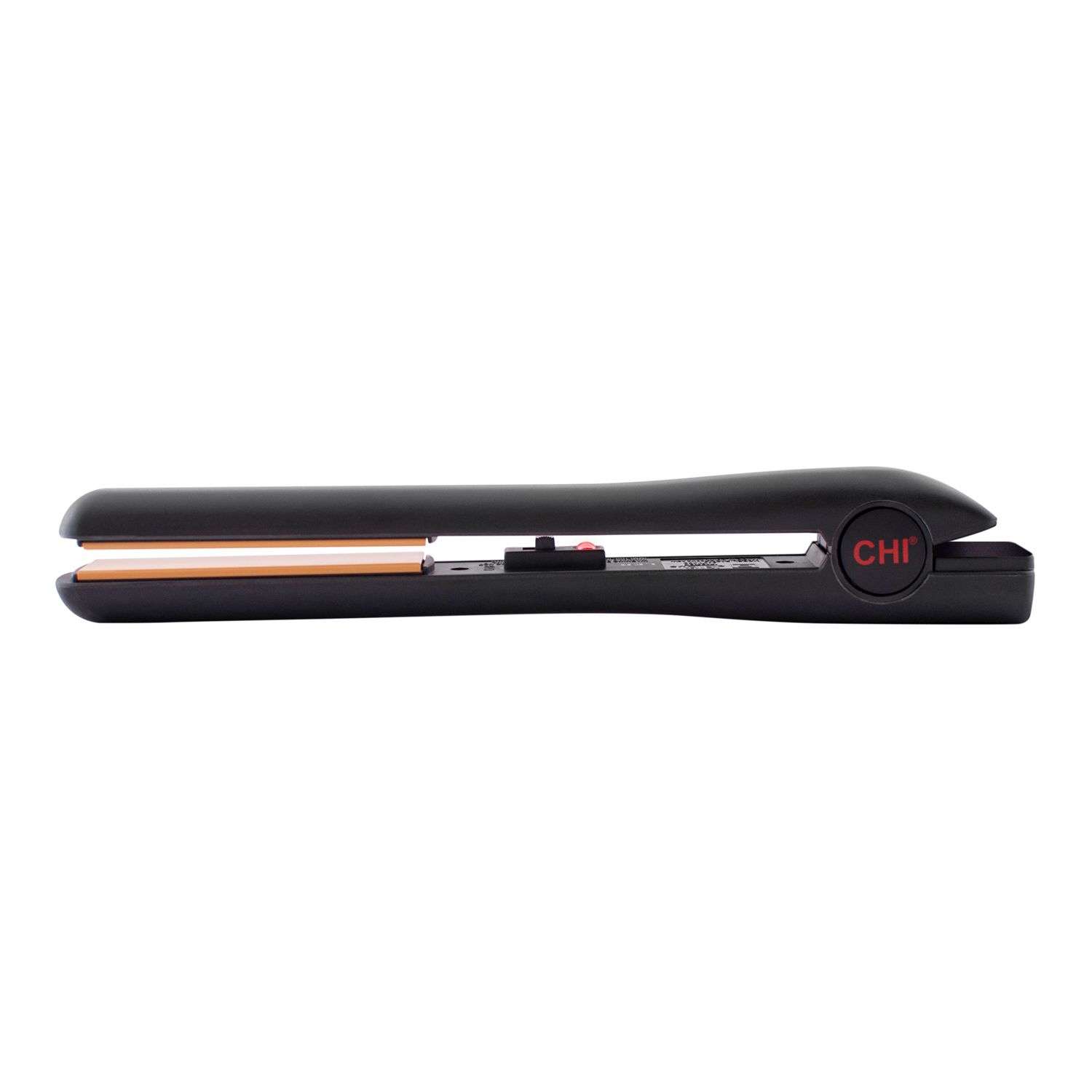 CHI Hairstyling Iron - Thumbnail 3