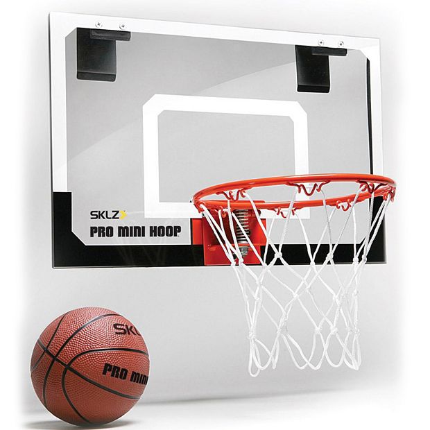 Source Wall mounted portable mini basket ball ring basketball hoop