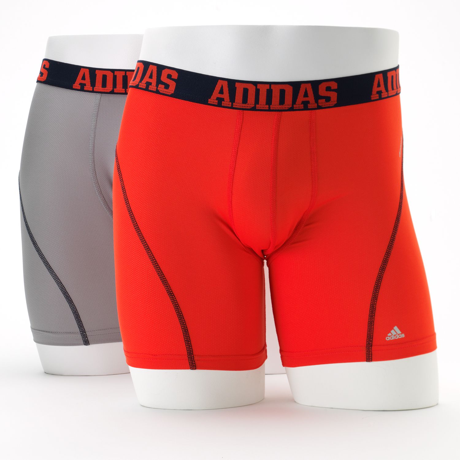 kohls adidas boxer briefs