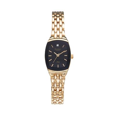 Armitron women's watch best sale