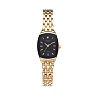 kohls armitron ladies watch