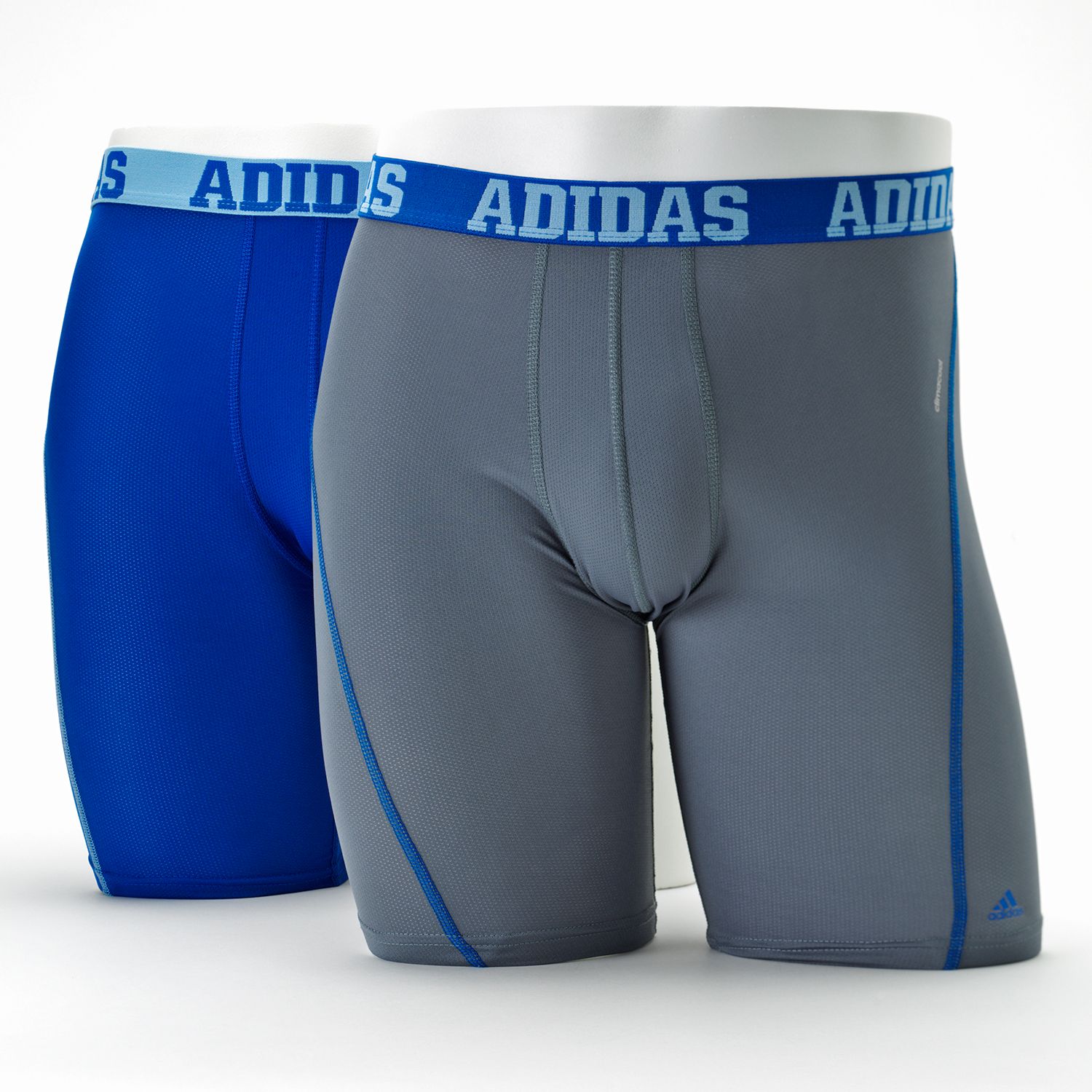 kohls adidas underwear