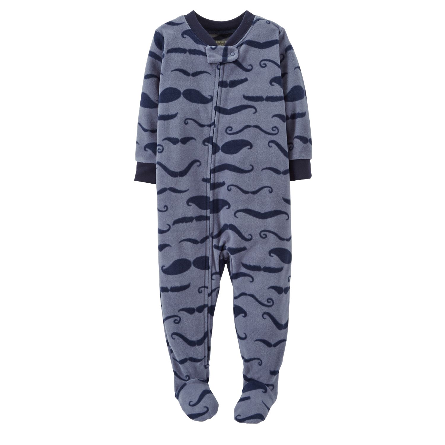 kohls baby boy pajamas