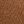 Brown Brown
