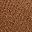 Brown Brown
