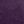 Grape