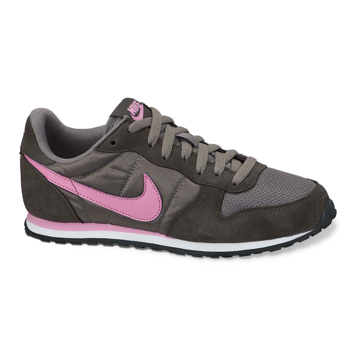 nike genicco women's