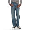 Boys 8-20 Urban Pipeline™ Classic Relaxed Straight Jeans In Regular, Slim & Husky