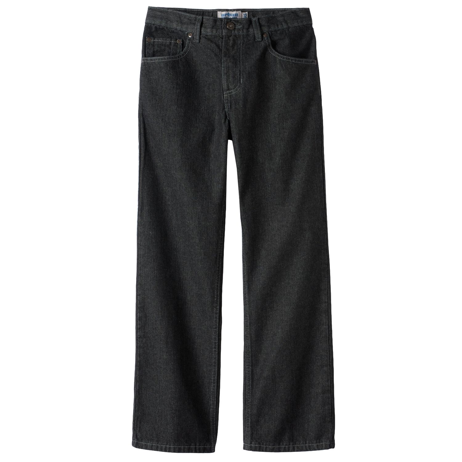 urban pipeline boys jeans