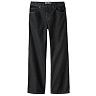 boys 8 husky jeans