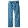 boys 8 husky jeans