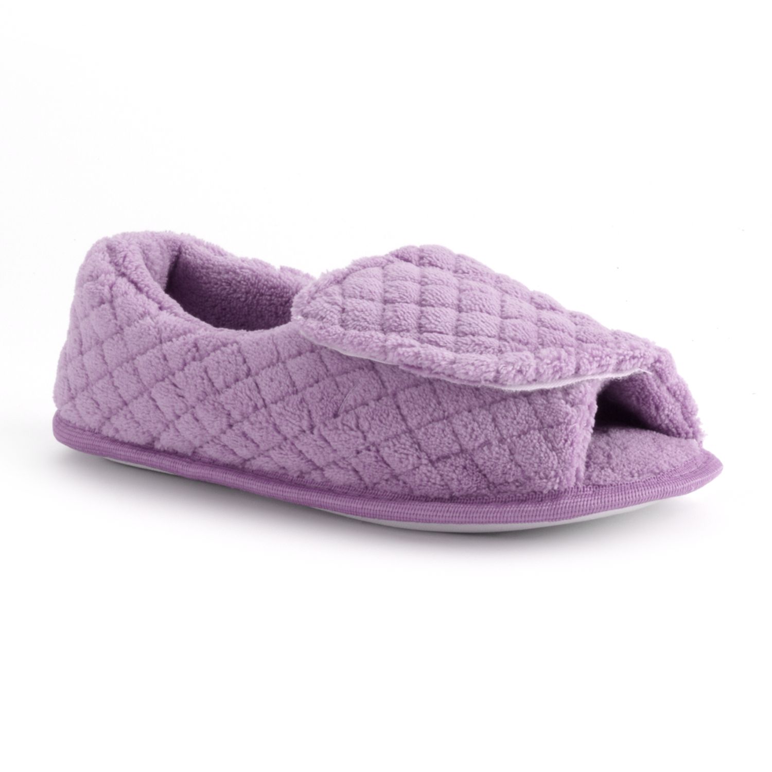kohls muk luks