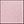 Satin Pink