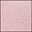 Satin Pink