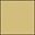 14k Gold