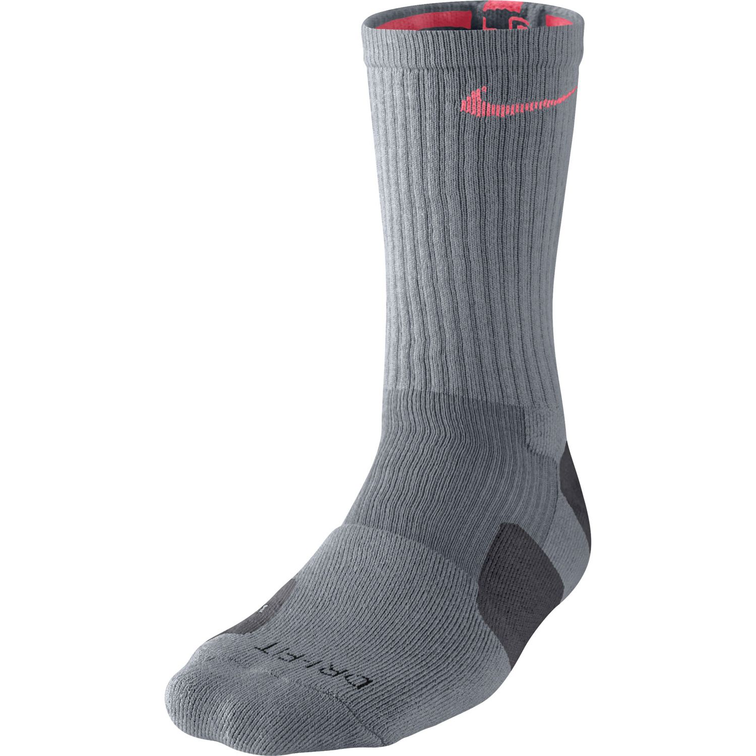 nike elite socks kohls