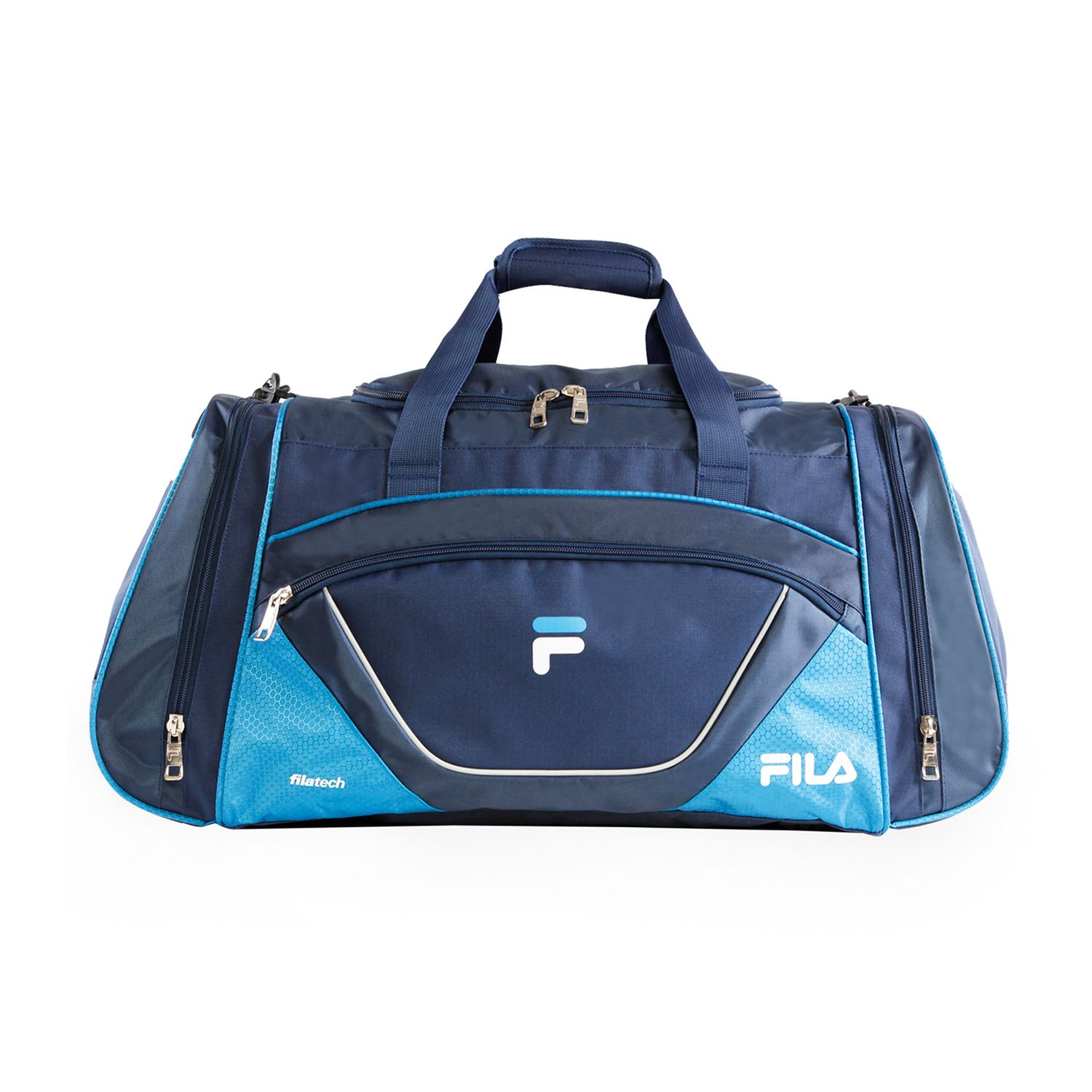 adidas team speed large duffel bag