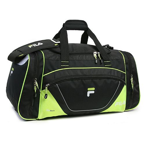 Stock up! Christmas Gifts from Kohl's Veterans Day Sale