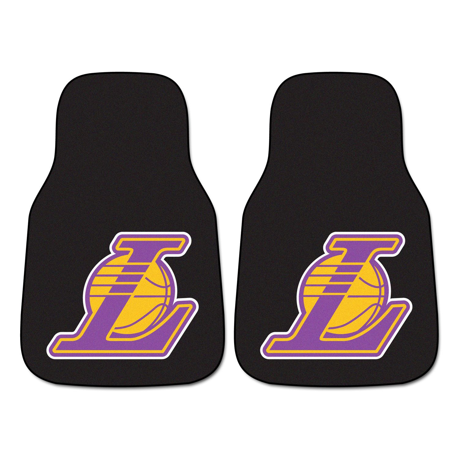 kohls lakers