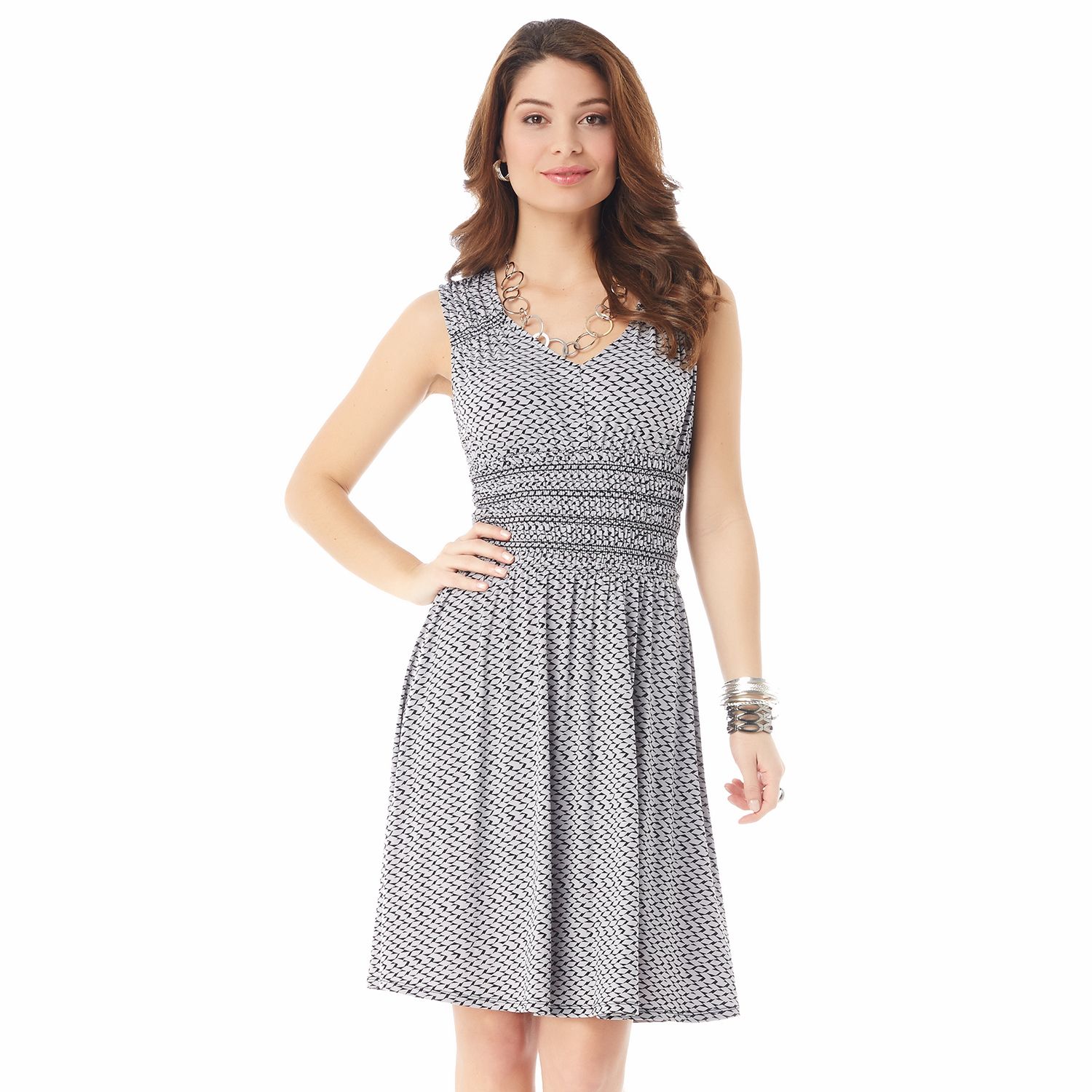 kohls funeral dresses