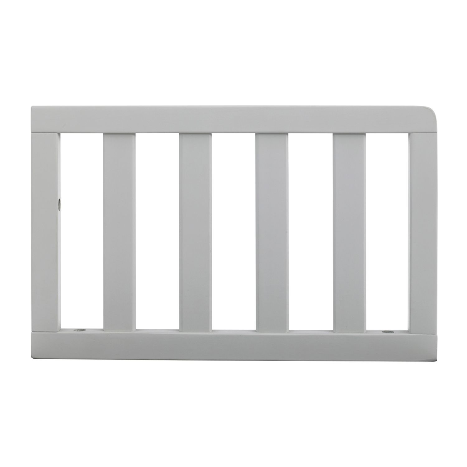 fisher price guard rail