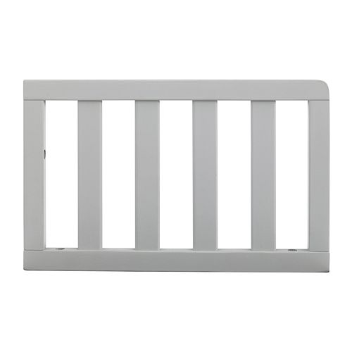 Fisher Price Convertible Crib Guard Rail