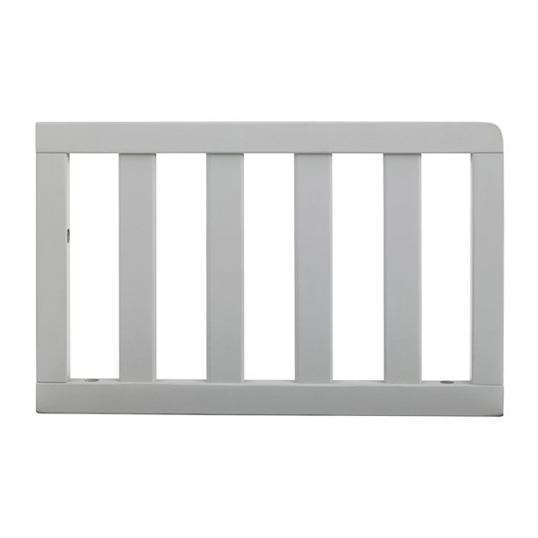 Fisher-Price Convertible Crib Guard Rail