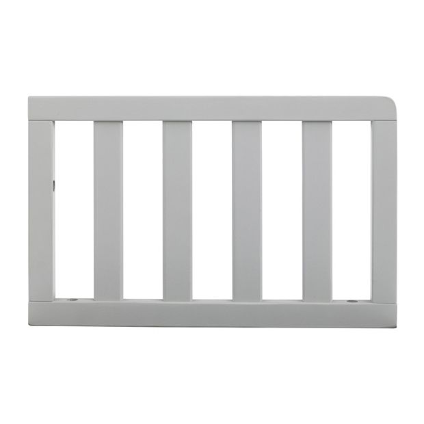 Fisher price best sale crib conversion