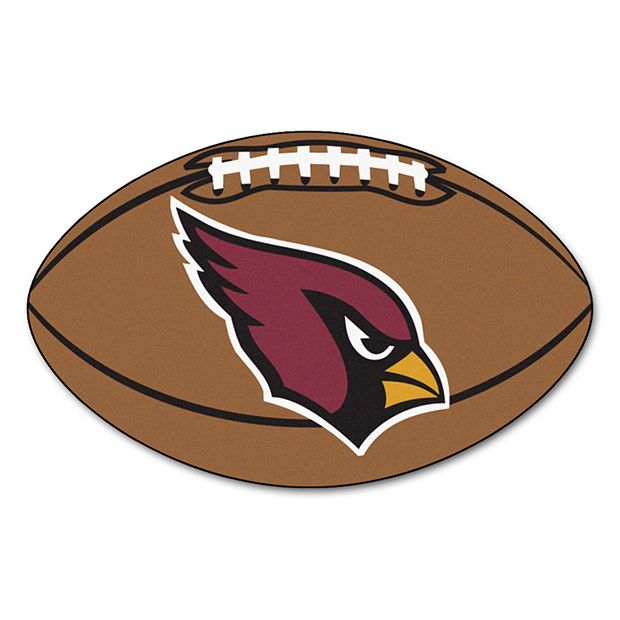 Arizona Cardinals Gift Basket