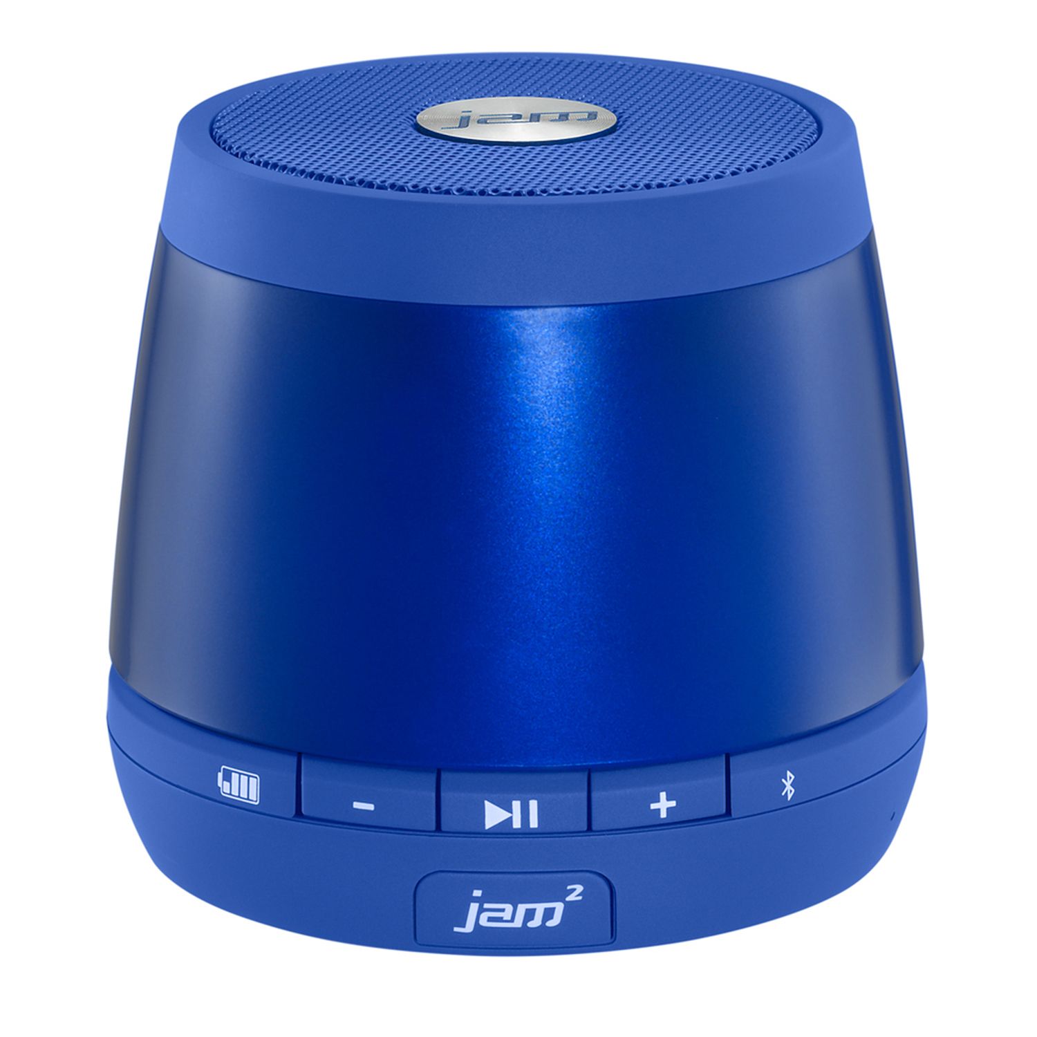 kohls jam speaker