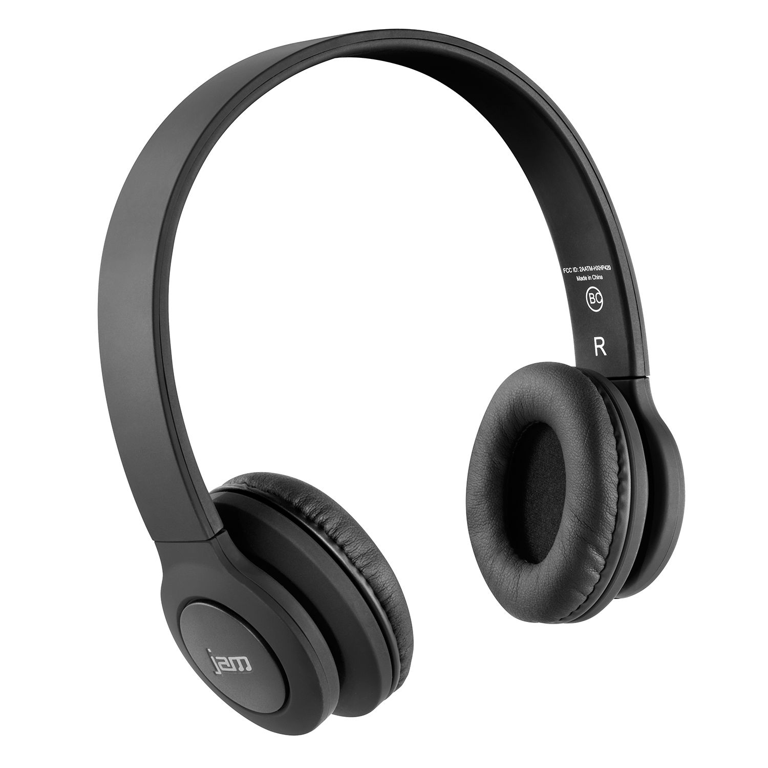 hmdx headphones