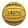 Baden SkilCoach 28.5-in. Heavy Trainer Rubber Basketball
