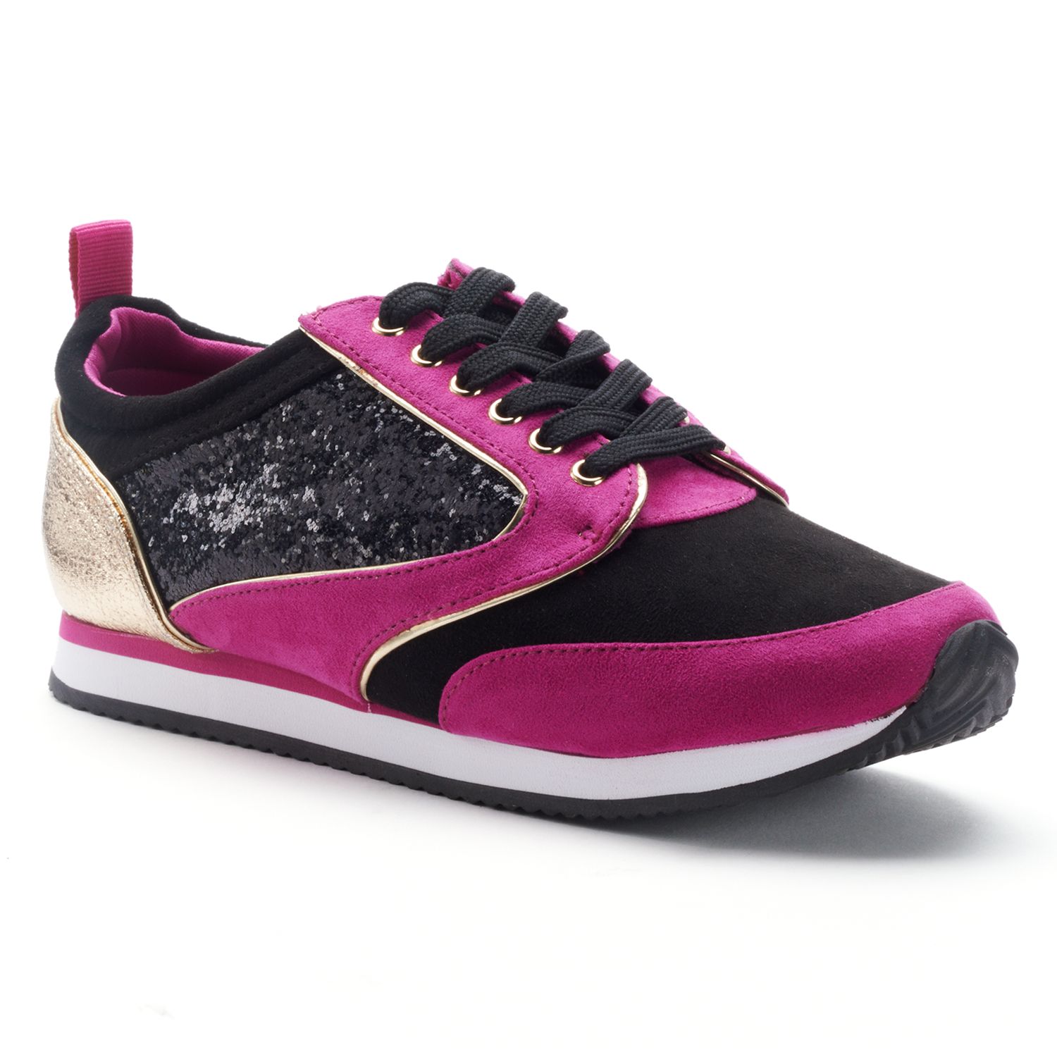 juicy couture shoes