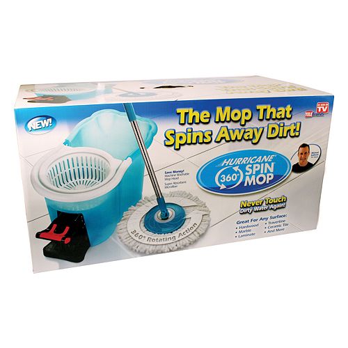 hardwood floor cleaner kohls  | 500 x 500