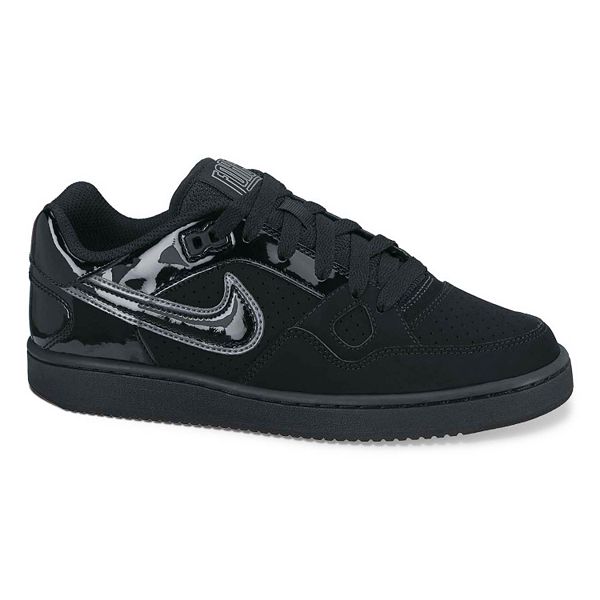 Nike Son Of Force Women S Athletic Shoes