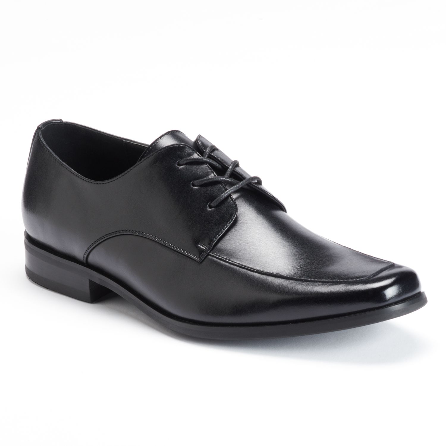 van heusen casual shoes