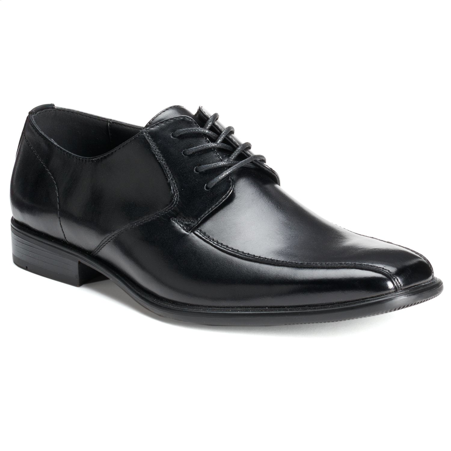 Van Heusen Doug Men's Oxford Dress Shoes