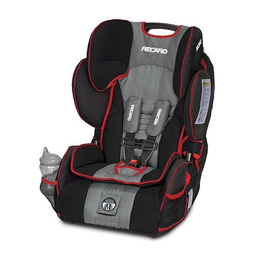 Recaro Performance Sport >> Recaro Performance Sport Harness Booster Seat Recaro Performance Sport >> Recaro Performance Sport Harness Booster Seat