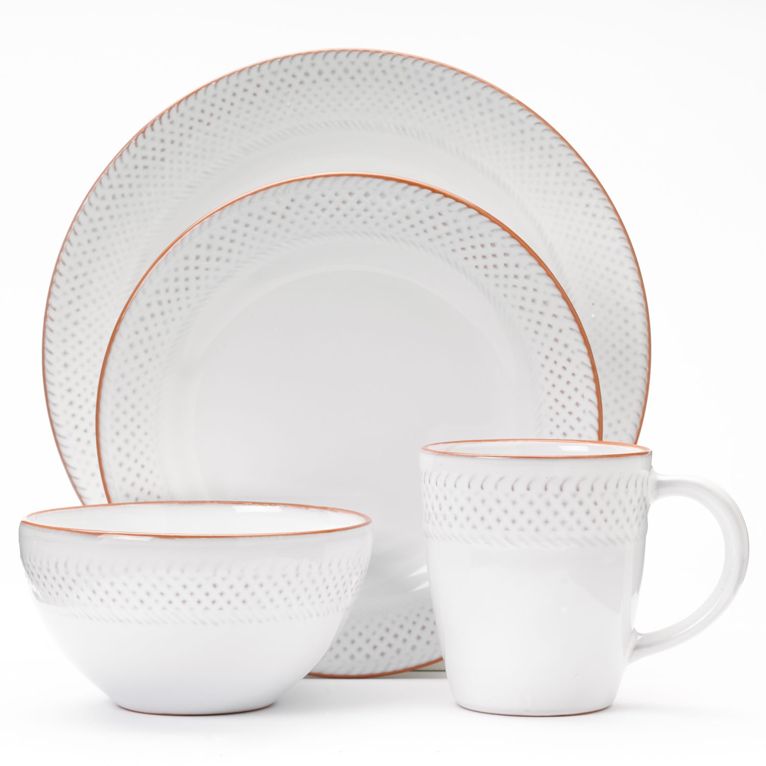 bobby flay dinnerware