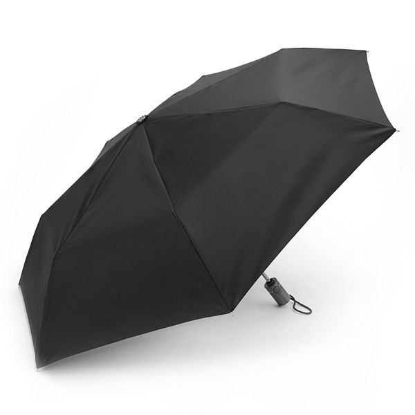 totes Fashion Automatic Umbrella