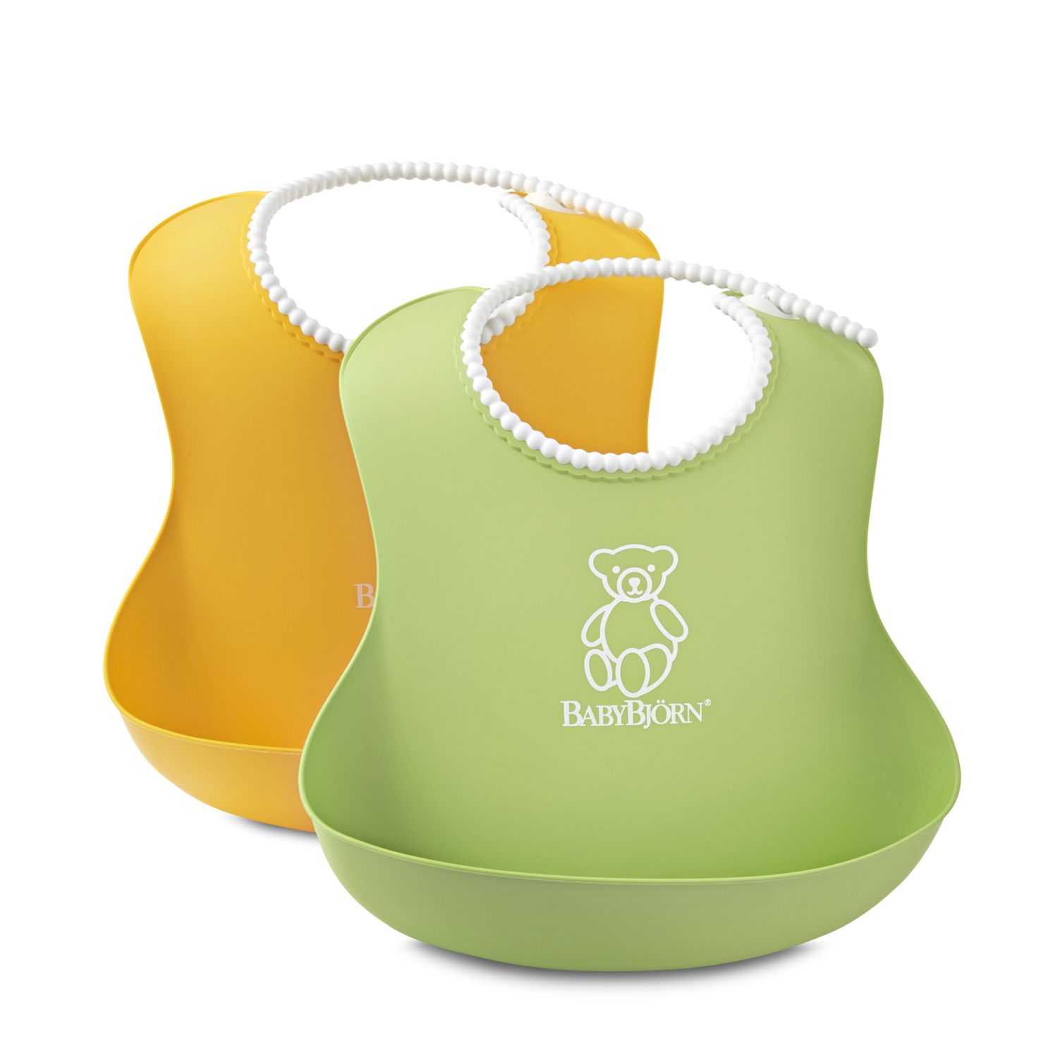 kohls baby bibs