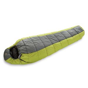 Mountainsmith Antero Sleeping Bag