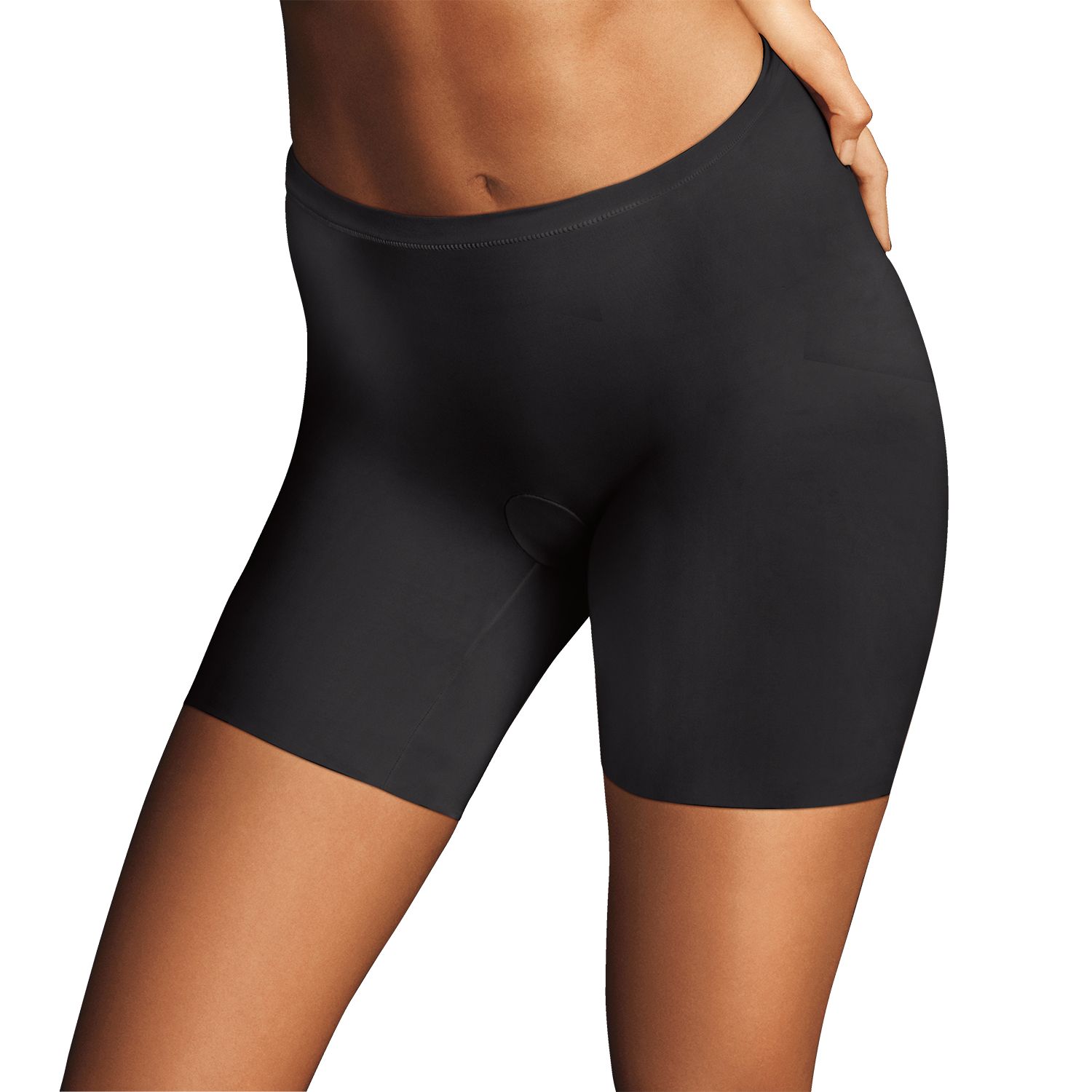 maidenform sleek smoothers