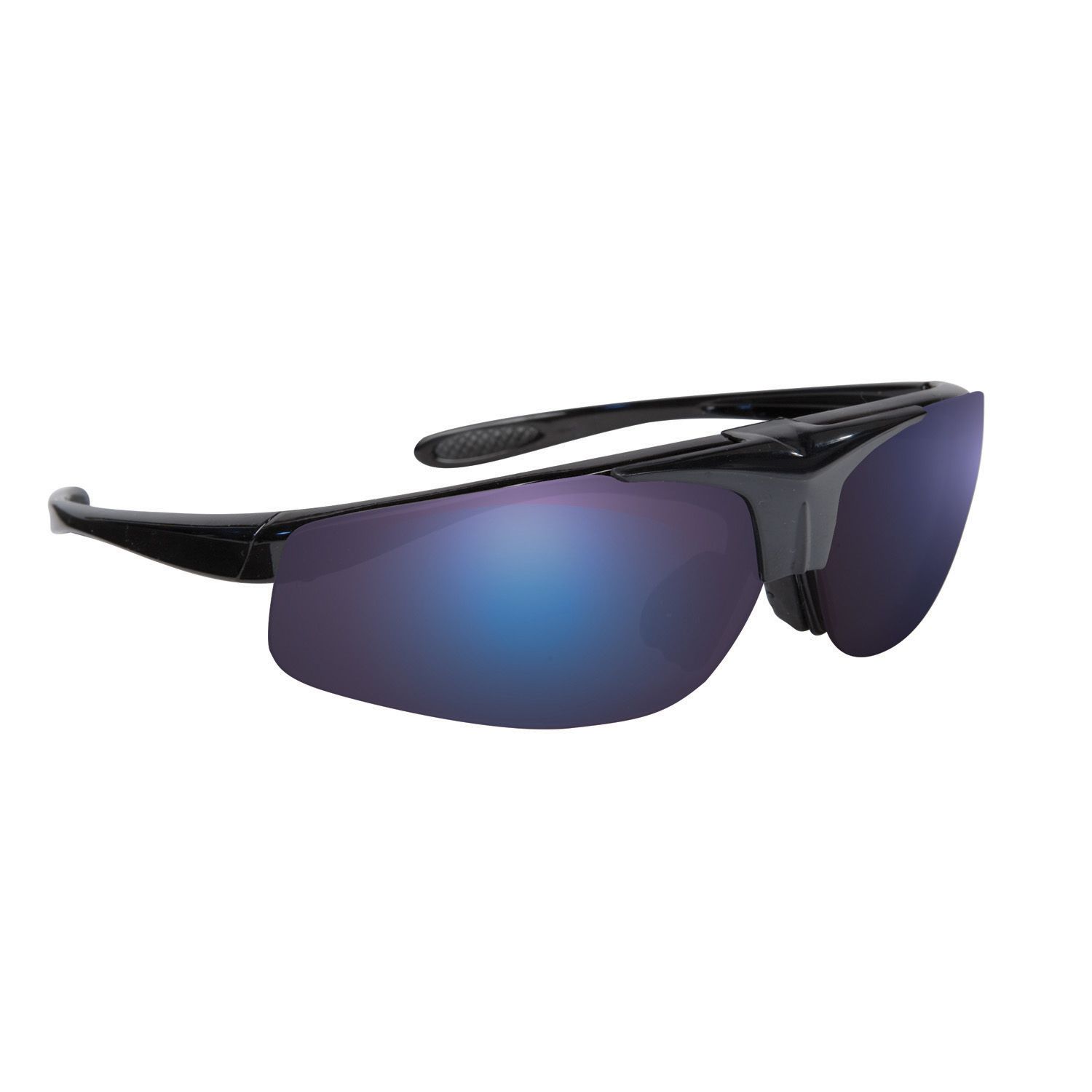 mlb flip up sunglasses