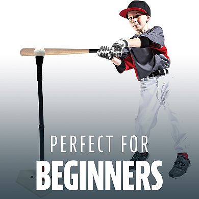 Franklin MLB Complete T-Ball Starter Set