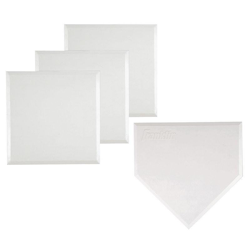 https://media.kohlsimg.com/is/image/kohls/1785449?wid=800&hei=800&op_sharpen=1