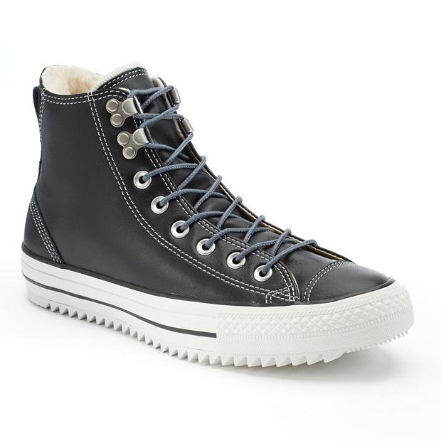 Men's Chuck Taylor All Star Hiker High-Top