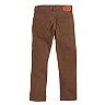 levis 511 twill