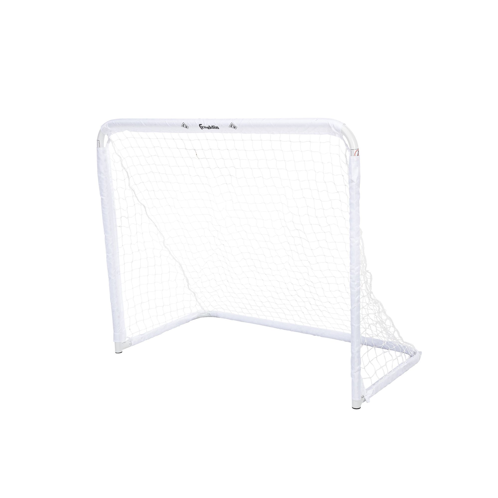 Franklin Sports 50-in. All-Purpose Steel Goal, Multicolor