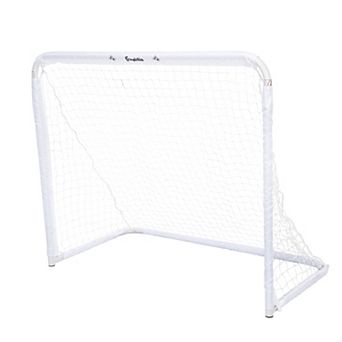 Franklin Sports 50 in All-Purpose Steel Goal